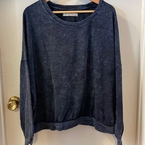 Free people “we the free”